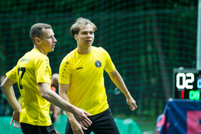 <a href="https://st.getinfootball.com/albums/1095746/6867b1435c3d4_1920.jpg" target="_blank">Завантажити оригінал</a>