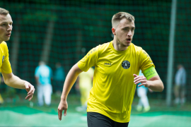 <a href="https://st.getinfootball.com/albums/1095746/6867b1476c4e3_1920.jpg" target="_blank">Завантажити оригінал</a>