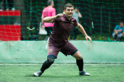 <a href="https://st.getinfootball.com/albums/1095746/6867b14bcf694_1920.jpg" target="_blank">Завантажити оригінал</a>