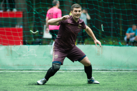 <a href="https://st.getinfootball.com/albums/1095746/6867b14bcf694_1920.jpg" target="_blank">Завантажити оригінал</a>
