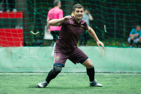 <a href="https://st.getinfootball.com/albums/1095746/6867b14bcf694_1920.jpg" target="_blank">Завантажити оригінал</a>