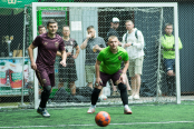 <a href="https://st.getinfootball.com/albums/1095746/6867b1535775f_1920.jpg" target="_blank">Завантажити оригінал</a>