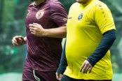 <a href="https://st.getinfootball.com/albums/1095746/6867b156e6a55_1920.jpg" target="_blank">Завантажити оригінал</a>