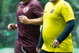 <a href="https://st.getinfootball.com/albums/1095746/6867b156e6a55_1920.jpg" target="_blank">Завантажити оригінал</a>