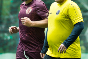 <a href="https://st.getinfootball.com/albums/1095746/6867b156e6a55_1920.jpg" target="_blank">Завантажити оригінал</a>