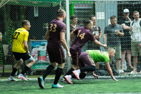 <a href="https://st.getinfootball.com/albums/1095746/6867b15b9cc79_1920.jpg" target="_blank">Завантажити оригінал</a>