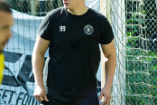 <a href="https://st.getinfootball.com/albums/1095746/6867b160bf934_1920.jpg" target="_blank">Завантажити оригінал</a>