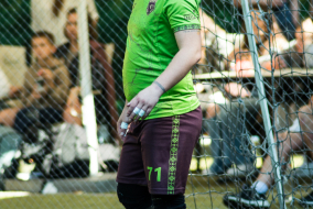 <a href="https://st.getinfootball.com/albums/1095746/6867b1652cbdd_1920.jpg" target="_blank">Завантажити оригінал</a>