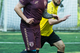 <a href="https://st.getinfootball.com/albums/1095746/6867b16a2e106_1920.jpg" target="_blank">Завантажити оригінал</a>