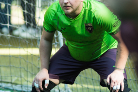 <a href="https://st.getinfootball.com/albums/1095746/6867b16e112c5_1920.jpg" target="_blank">Завантажити оригінал</a>