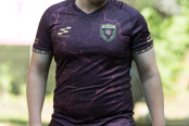 <a href="https://st.getinfootball.com/albums/1095746/6867b1716aa17_1920.jpg" target="_blank">Завантажити оригінал</a>