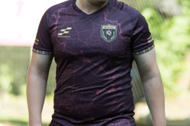 <a href="https://st.getinfootball.com/albums/1095746/6867b1716aa17_1920.jpg" target="_blank">Завантажити оригінал</a>