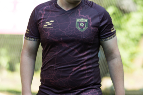 <a href="https://st.getinfootball.com/albums/1095746/6867b1716aa17_1920.jpg" target="_blank">Завантажити оригінал</a>
