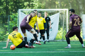 <a href="https://st.getinfootball.com/albums/1095746/6867b1762a2ee_1920.jpg" target="_blank">Завантажити оригінал</a>