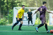 <a href="https://st.getinfootball.com/albums/1095746/6867b1794647b_1920.jpg" target="_blank">Завантажити оригінал</a>