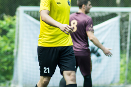 <a href="https://st.getinfootball.com/albums/1095746/6867b17cee297_1920.jpg" target="_blank">Завантажити оригінал</a>