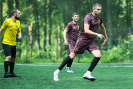 <a href="https://st.getinfootball.com/albums/1095746/6867b1808a2ba_1920.jpg" target="_blank">Завантажити оригінал</a>