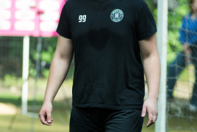 <a href="https://st.getinfootball.com/albums/1095746/6867b18438163_1920.jpg" target="_blank">Завантажити оригінал</a>