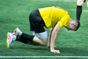 <a href="https://st.getinfootball.com/albums/1095746/6867b187da46f_1920.jpg" target="_blank">Завантажити оригінал</a>