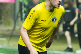<a href="https://st.getinfootball.com/albums/1095746/6867b18b4bfc8_1920.jpg" target="_blank">Завантажити оригінал</a>