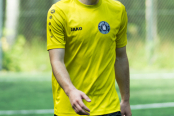 <a href="https://st.getinfootball.com/albums/1095746/6867b18f361e9_1920.jpg" target="_blank">Завантажити оригінал</a>