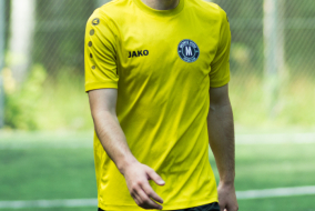 <a href="https://st.getinfootball.com/albums/1095746/6867b18f361e9_1920.jpg" target="_blank">Завантажити оригінал</a>
