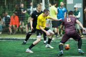 <a href="https://st.getinfootball.com/albums/1095746/6867b192ad540_1920.jpg" target="_blank">Завантажити оригінал</a>