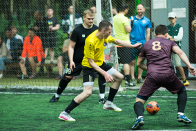 <a href="https://st.getinfootball.com/albums/1095746/6867b192ad540_1920.jpg" target="_blank">Завантажити оригінал</a>