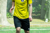 <a href="https://st.getinfootball.com/albums/1095746/6867b197498e0_1920.jpg" target="_blank">Завантажити оригінал</a>