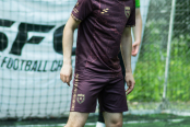 <a href="https://st.getinfootball.com/albums/1095746/6867b19adeb3b_1920.jpg" target="_blank">Завантажити оригінал</a>