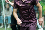 <a href="https://st.getinfootball.com/albums/1095746/6867b19fe1f01_1920.jpg" target="_blank">Завантажити оригінал</a>