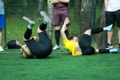 <a href="https://st.getinfootball.com/albums/1095746/6867b1a412de3_1920.jpg" target="_blank">Завантажити оригінал</a>