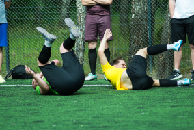 <a href="https://st.getinfootball.com/albums/1095746/6867b1a412de3_1920.jpg" target="_blank">Завантажити оригінал</a>