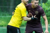<a href="https://st.getinfootball.com/albums/1095746/6867b1a8223ce_1920.jpg" target="_blank">Завантажити оригінал</a>