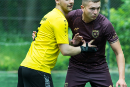 <a href="https://st.getinfootball.com/albums/1095746/6867b1a8223ce_1920.jpg" target="_blank">Завантажити оригінал</a>