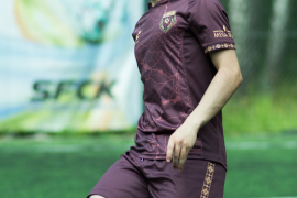 <a href="https://st.getinfootball.com/albums/1095746/6867b1ab93aba_1920.jpg" target="_blank">Завантажити оригінал</a>