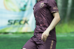 <a href="https://st.getinfootball.com/albums/1095746/6867b1ab93aba_1920.jpg" target="_blank">Завантажити оригінал</a>