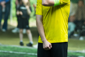 <a href="https://st.getinfootball.com/albums/1095746/6867b1aef2875_1920.jpg" target="_blank">Завантажити оригінал</a>
