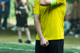 <a href="https://st.getinfootball.com/albums/1095746/6867b1aef2875_1920.jpg" target="_blank">Завантажити оригінал</a>