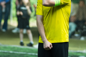 <a href="https://st.getinfootball.com/albums/1095746/6867b1aef2875_1920.jpg" target="_blank">Завантажити оригінал</a>