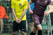 <a href="https://st.getinfootball.com/albums/1095746/6867b1b2834e7_1920.jpg" target="_blank">Завантажити оригінал</a>