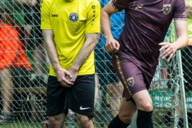 <a href="https://st.getinfootball.com/albums/1095746/6867b1b2834e7_1920.jpg" target="_blank">Завантажити оригінал</a>