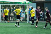 <a href="https://st.getinfootball.com/albums/1095746/6867b1b5d1a70_1920.jpg" target="_blank">Завантажити оригінал</a>