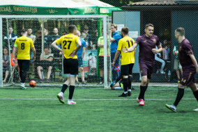 <a href="https://st.getinfootball.com/albums/1095746/6867b1b5d1a70_1920.jpg" target="_blank">Завантажити оригінал</a>