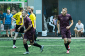 <a href="https://st.getinfootball.com/albums/1095746/6867b1b976c64_1920.jpg" target="_blank">Завантажити оригінал</a>