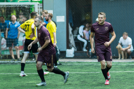 <a href="https://st.getinfootball.com/albums/1095746/6867b1b976c64_1920.jpg" target="_blank">Завантажити оригінал</a>