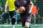 <a href="https://st.getinfootball.com/albums/1095746/6867b1bd6ae7f_1920.jpg" target="_blank">Завантажити оригінал</a>