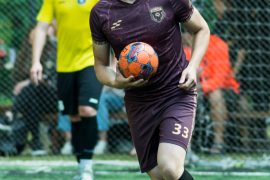 <a href="https://st.getinfootball.com/albums/1095746/6867b1bd6ae7f_1920.jpg" target="_blank">Завантажити оригінал</a>