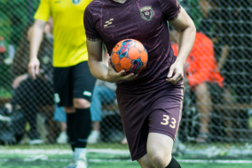 <a href="https://st.getinfootball.com/albums/1095746/6867b1bd6ae7f_1920.jpg" target="_blank">Завантажити оригінал</a>