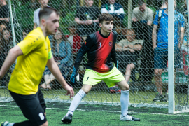 <a href="https://st.getinfootball.com/albums/1095746/6867b1c133da8_1920.jpg" target="_blank">Завантажити оригінал</a>
